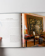 Designers At Home Personal Reflections On Stylish Living