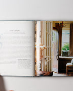 Designers At Home Personal Reflections On Stylish Living