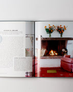 Designers At Home Personal Reflections On Stylish Living