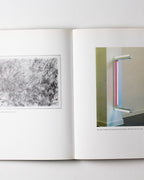 Die Sammlung Marzona: Arte Povera Minimal Art Concept Art Land Art