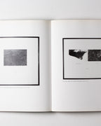 Die Sammlung Marzona: Arte Povera Minimal Art Concept Art Land Art