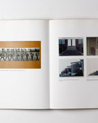 Die Sammlung Marzona: Arte Povera Minimal Art Concept Art Land Art