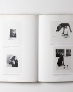 Die Sammlung Marzona: Arte Povera Minimal Art Concept Art Land Art