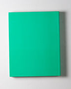 Die Sammlung Marzona: Arte Povera Minimal Art Concept Art Land Art