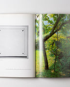 Die Sammlung Marzona: Arte Povera Minimal Art Concept Art Land Art