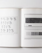 Die Sammlung Marzona: Arte Povera Minimal Art Concept Art Land Art