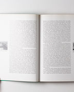 Die Sammlung Marzona: Arte Povera Minimal Art Concept Art Land Art