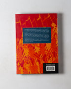 Double Vision: Art Histories & Colonial Histories In The Pacific