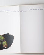 Doug + Mike Starn: Black Pulse 2000-2007