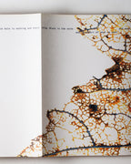 Doug + Mike Starn: Black Pulse 2000-2007