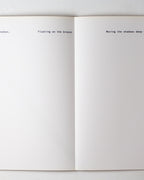 Doug + Mike Starn: Black Pulse 2000-2007