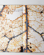Doug + Mike Starn: Black Pulse 2000-2007