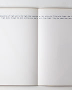 Doug + Mike Starn: Black Pulse 2000-2007