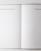 Doug + Mike Starn: Black Pulse 2000-2007