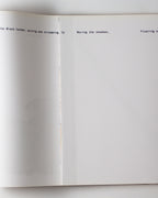 Doug + Mike Starn: Black Pulse 2000-2007