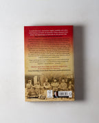Dragon & Kanagroo: Australia & China's Shared History From The Goldfields To The Present Day