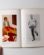 Duane Hanson