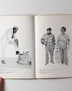 Duane Hanson