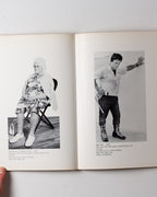 Duane Hanson