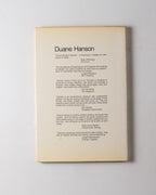 Duane Hanson