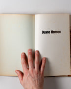 Duane Hanson