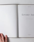 Edvard Sasun