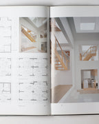 El Croquis No 151: Sou Fujimoto 2003-2010. Theory & Intuition, Framework & Experience / Teoria E Intuicion, Marco Y Experiencia