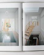 El Croquis No 151: Sou Fujimoto 2003-2010. Theory & Intuition, Framework & Experience / Teoria E Intuicion, Marco Y Experiencia