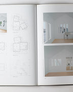 El Croquis No 151: Sou Fujimoto 2003-2010. Theory & Intuition, Framework & Experience / Teoria E Intuicion, Marco Y Experiencia