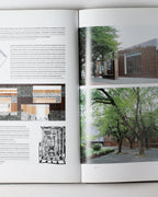 El Croquis No 151: Sou Fujimoto 2003-2010. Theory & Intuition, Framework & Experience / Teoria E Intuicion, Marco Y Experiencia