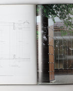 El Croquis No 151: Sou Fujimoto 2003-2010. Theory & Intuition, Framework & Experience / Teoria E Intuicion, Marco Y Experiencia