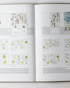El Croquis No 151: Sou Fujimoto 2003-2010. Theory & Intuition, Framework & Experience / Teoria E Intuicion, Marco Y Experiencia