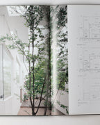 El Croquis No 151: Sou Fujimoto 2003-2010. Theory & Intuition, Framework & Experience / Teoria E Intuicion, Marco Y Experiencia
