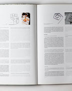 El Croquis No 151: Sou Fujimoto 2003-2010. Theory & Intuition, Framework & Experience / Teoria E Intuicion, Marco Y Experiencia