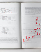 El Croquis No 151: Sou Fujimoto 2003-2010. Theory & Intuition, Framework & Experience / Teoria E Intuicion, Marco Y Experiencia