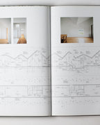 El Croquis No 151: Sou Fujimoto 2003-2010. Theory & Intuition, Framework & Experience / Teoria E Intuicion, Marco Y Experiencia