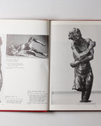 Enzo Plazzotta: A Catalogue Raisonne