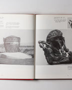 Enzo Plazzotta: A Catalogue Raisonne