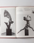 Enzo Plazzotta: A Catalogue Raisonne