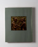 Enzo Plazzotta: A Catalogue Raisonne