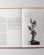 Enzo Plazzotta: A Catalogue Raisonne