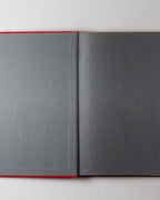 Enzo Plazzotta: A Catalogue Raisonne