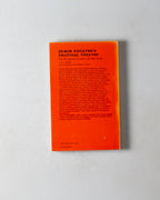 Erwin Piscador's Political Theatre: The Development Of Modern German Drama