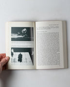 Erwin Piscador's Political Theatre: The Development Of Modern German Drama