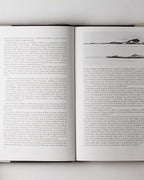 European Vision & The South Pacific