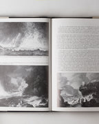 European Vision & The South Pacific