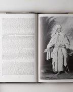 European Vision & The South Pacific