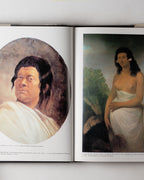 European Vision & The South Pacific