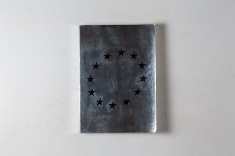 Eurotopie: 16th International Architecture Exhibition La Biennale Di Venezia