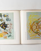 Jackson Pollock: Psychoanalytic Drawings